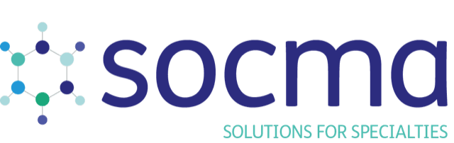 SOCMA