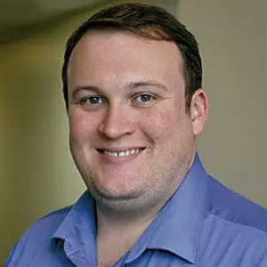 michael-crownshaw Michael Crownshaw