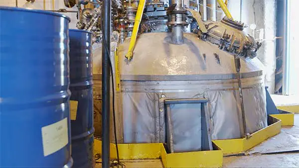 K6-tight-with-drums K6 Tight With Drums